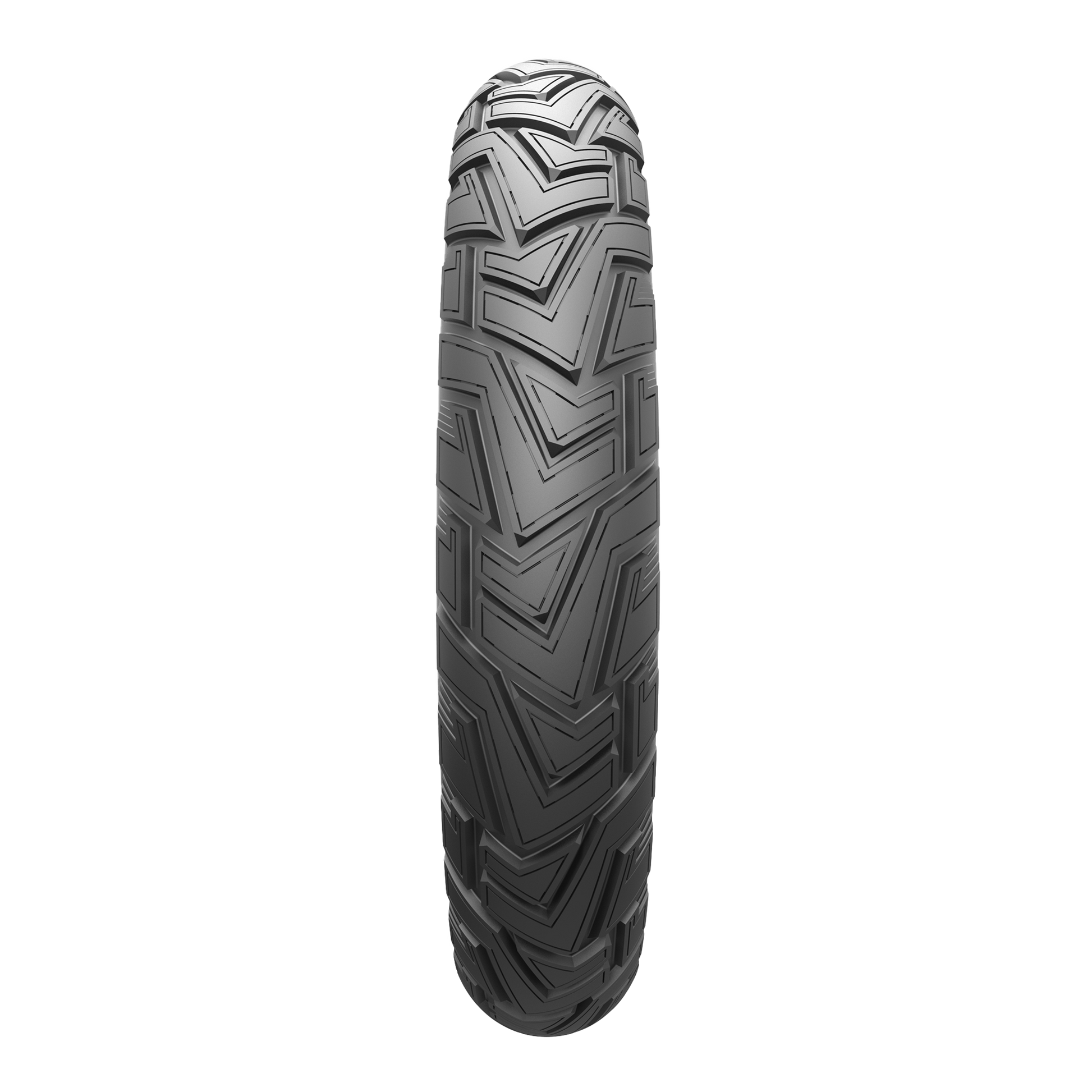 CST Tourance Band (20x4 inch)