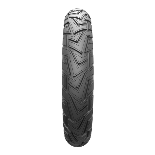 CST Tourance Band (20x4 inch)