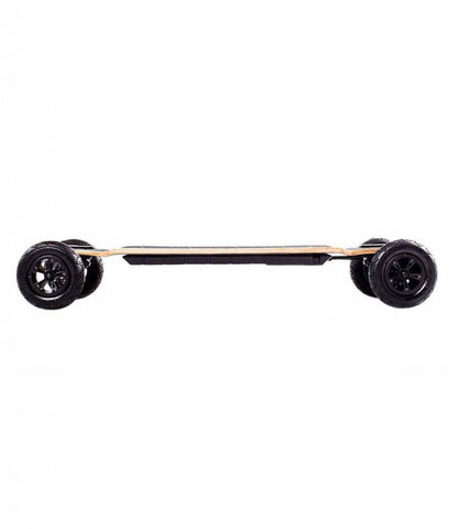 Evolve Bamboo GTX All Terrain
