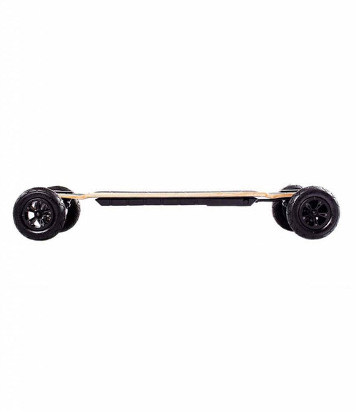 Evolve Bamboo GTX All Terrain