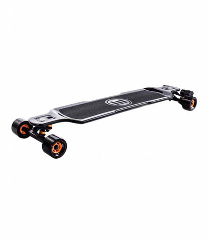 Evolve Carbon GT Street