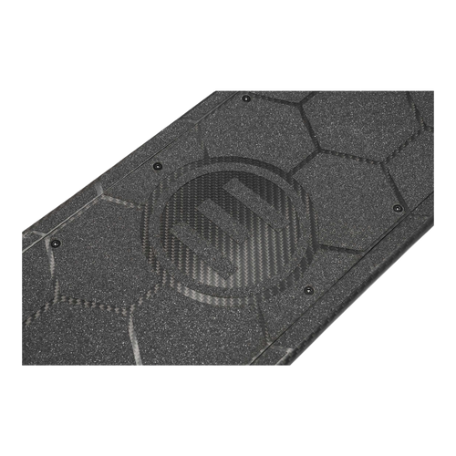 Evolve GTR Series 2 Carbon All Terrain
