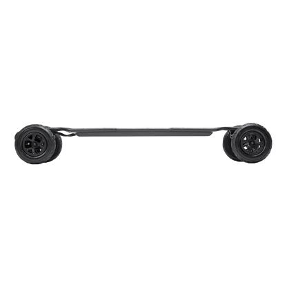 Evolve GTR Series 2 Carbon All Terrain