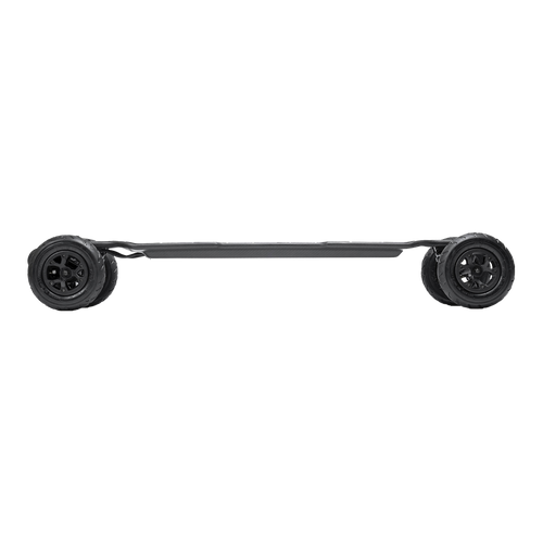 Evolve GTR Series 2 Carbon All Terrain