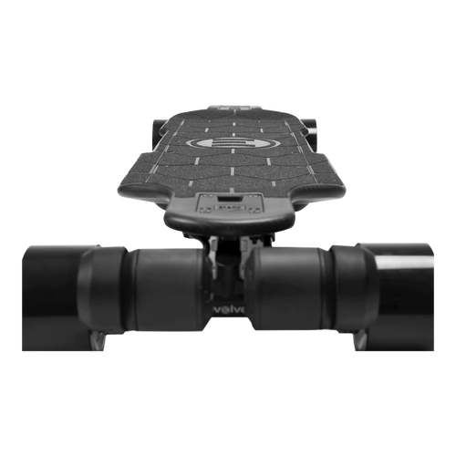Evolve GTR Series 2 Carbon Street