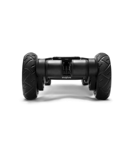 Evolve Hadean Carbon All Terrain