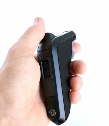 Evolve Bamboo GT All Terrain