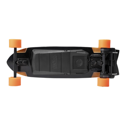 Evolve Stoke Series 2