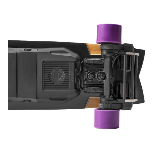 Evolve Stoke Series 2