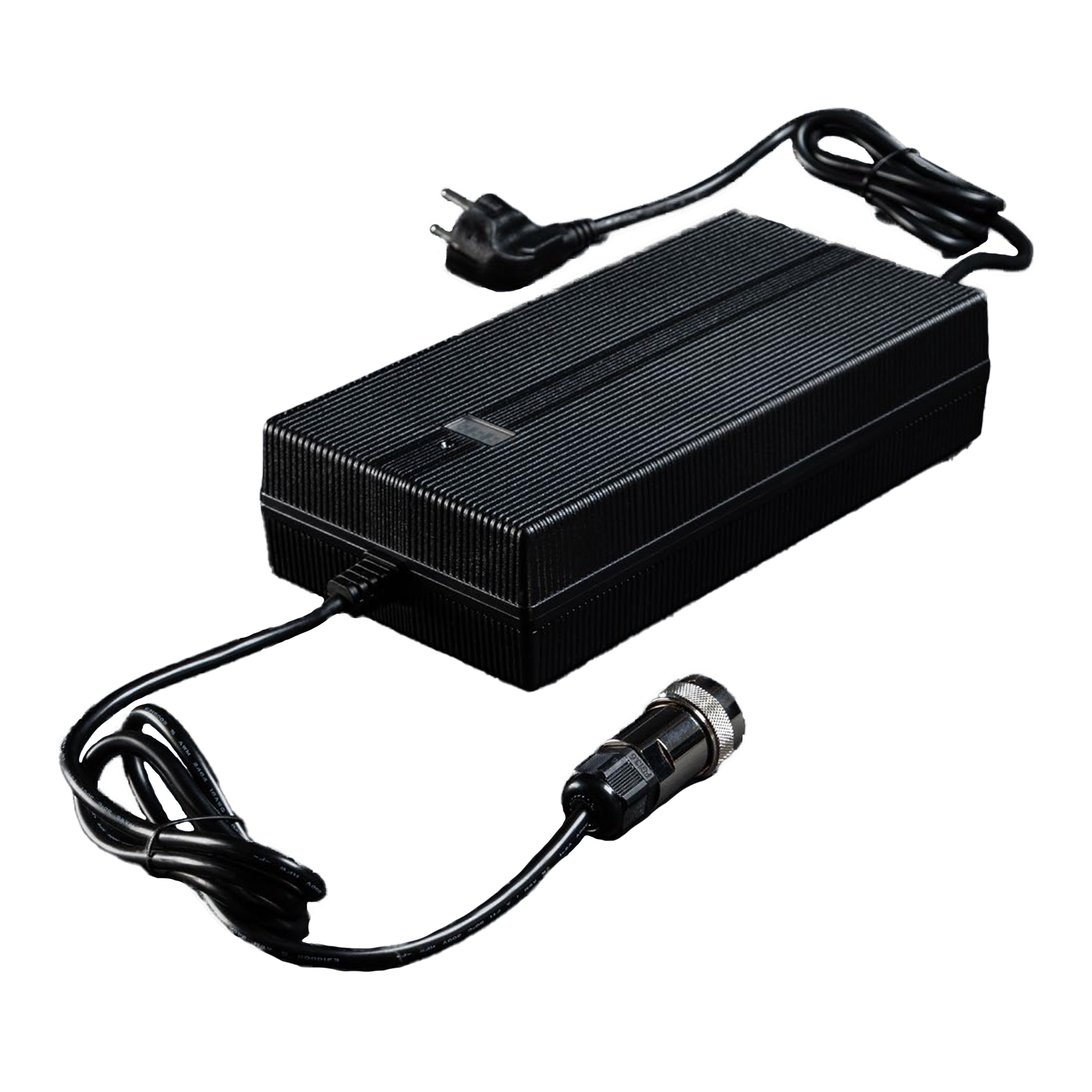 Eysing Fast Charger