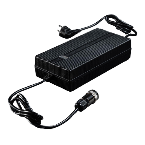 Eysing Fast Charger