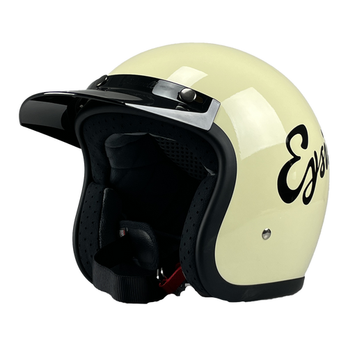 Eysing Original Helm Wit