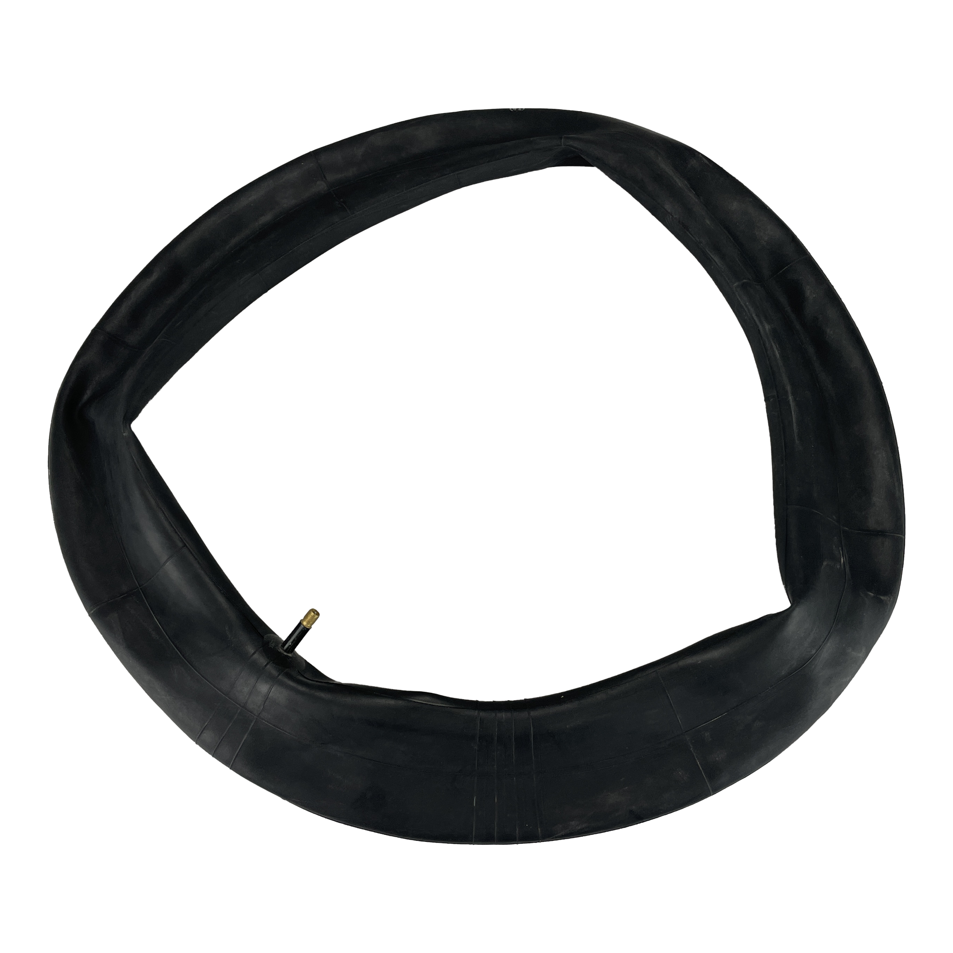 Fatbike Binnenband 20x4.0 inch (ETRTO 100-406)