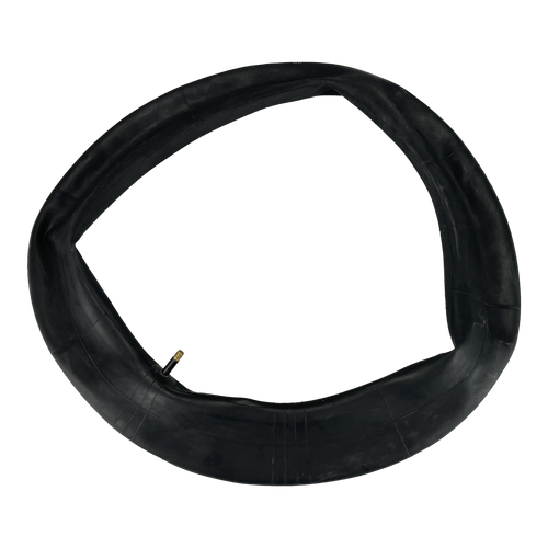 Fatbike Binnenband 20x4.0 inch (ETRTO 100-406)