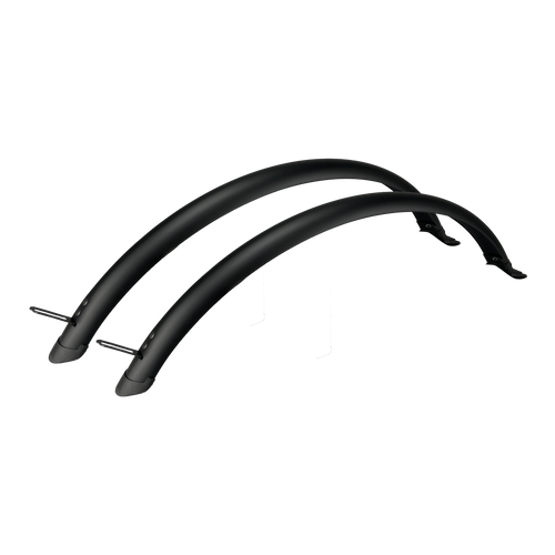 Fiido Air Spatborden