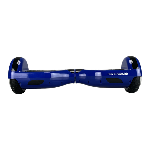 Hoverboard 6,5 inch Blauw