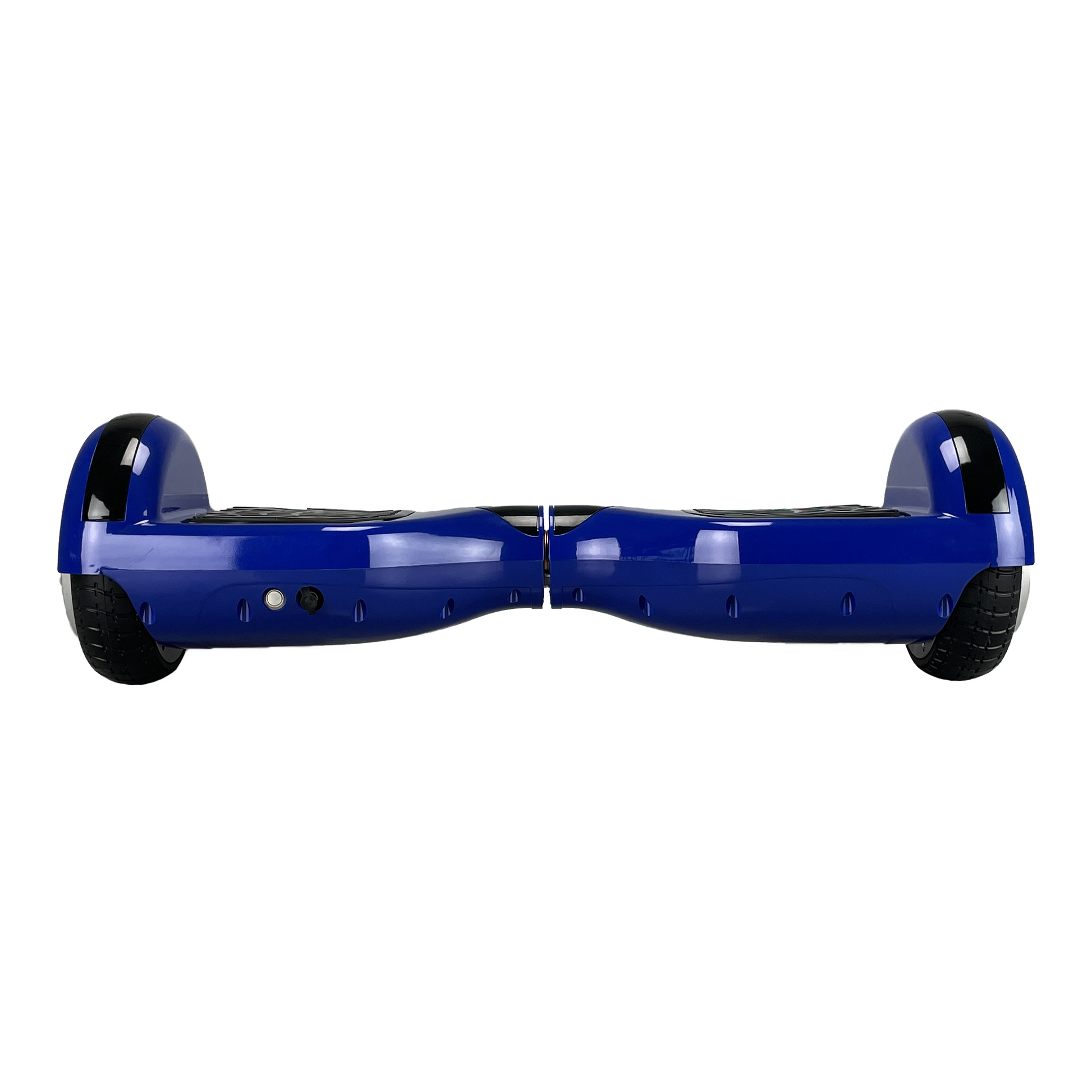 Hoverboard 6,5 inch Blauw