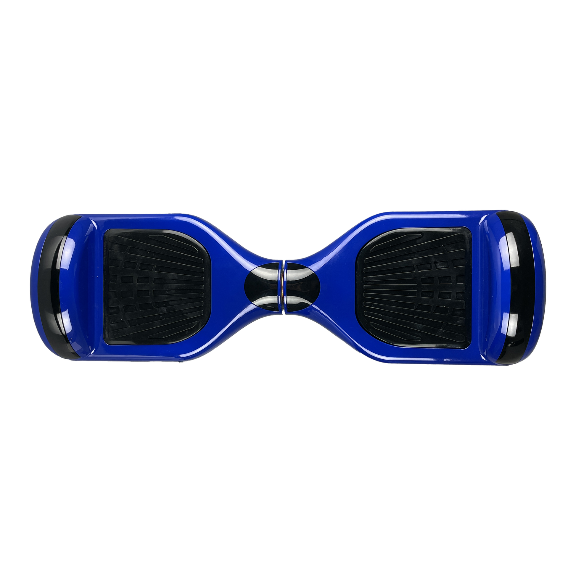 Hoverboard 6,5 inch Blauw