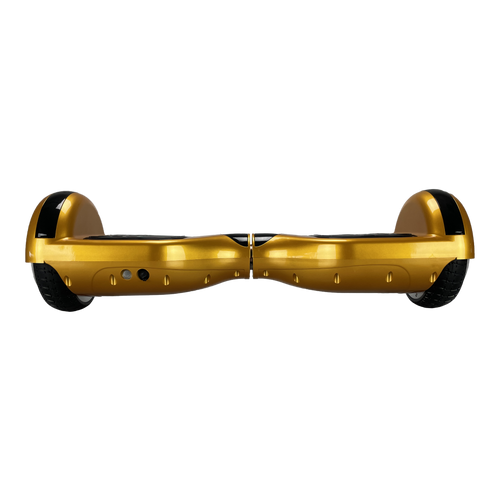 Hoverboard 6,5 inch Goud