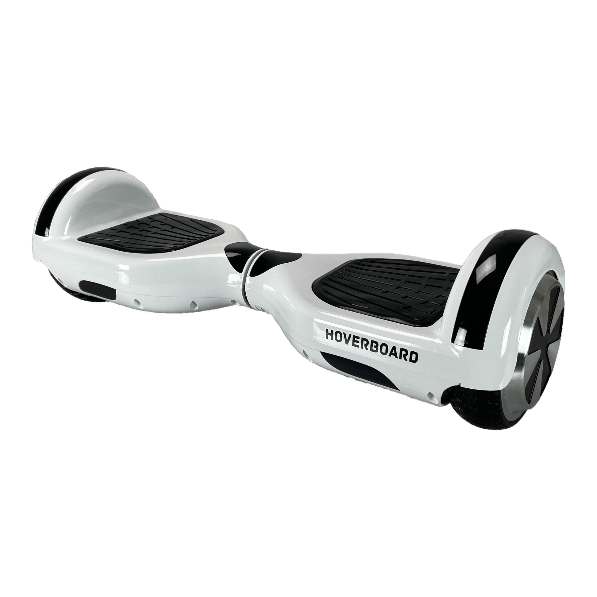 Hoverboard 6,5 inch Wit