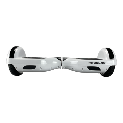 Hoverboard 6,5 inch Wit