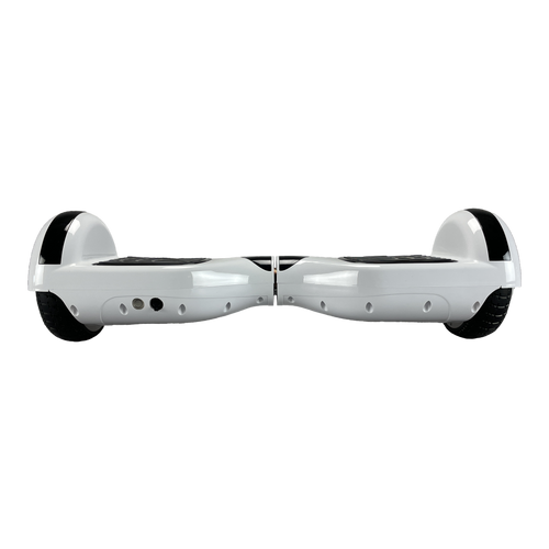 Hoverboard 6,5 inch Wit