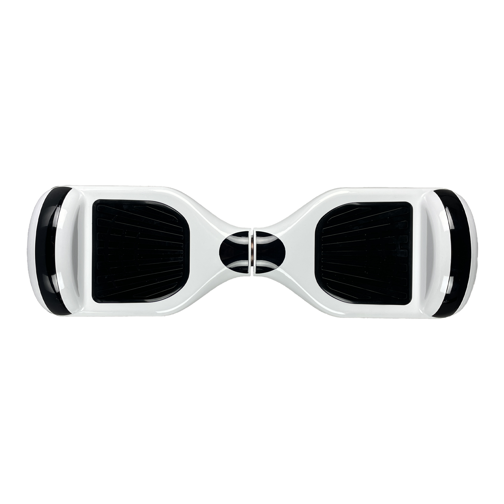 Hoverboard 6,5 inch Wit