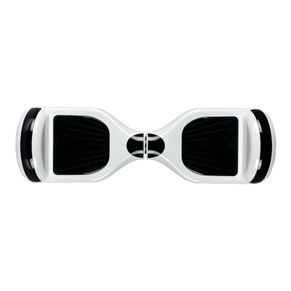 Hoverboard 6,5 inch Wit