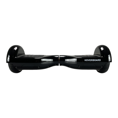 Hoverboard 6,5 inch Zwart