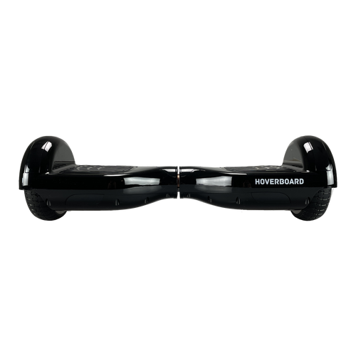 Hoverboard 6,5 inch Zwart