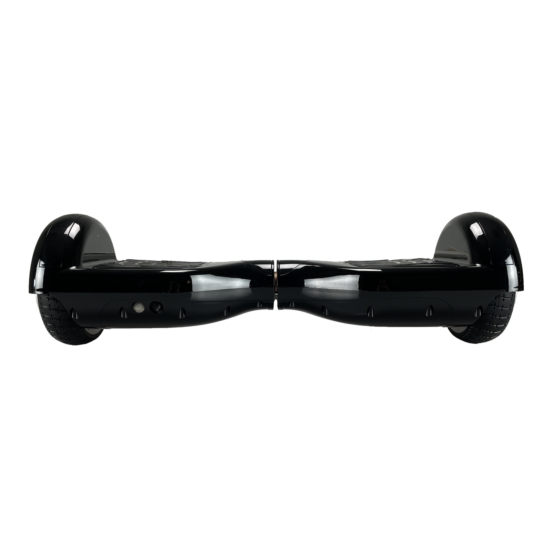 Hoverboard 6,5 inch Zwart