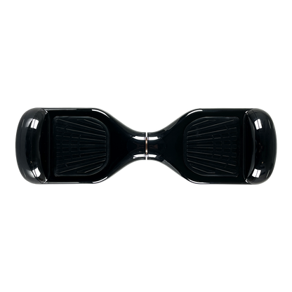 Hoverboard 6,5 inch Zwart