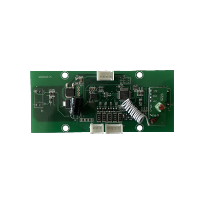 Hoverboard Sensorbord Gyroscope 3B12D005