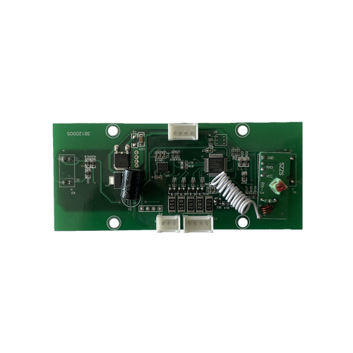 Hoverboard Sensorbord Gyroscope 3B12D005