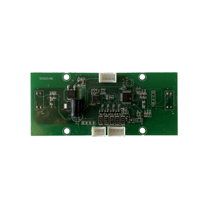 Hoverboard Sensorbord Gyroscope 3B12D005