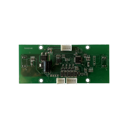 Hoverboard Sensorbord Gyroscope 3B12D005