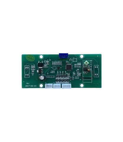 Hoverboard Sensorbord Gyroscope BWJ