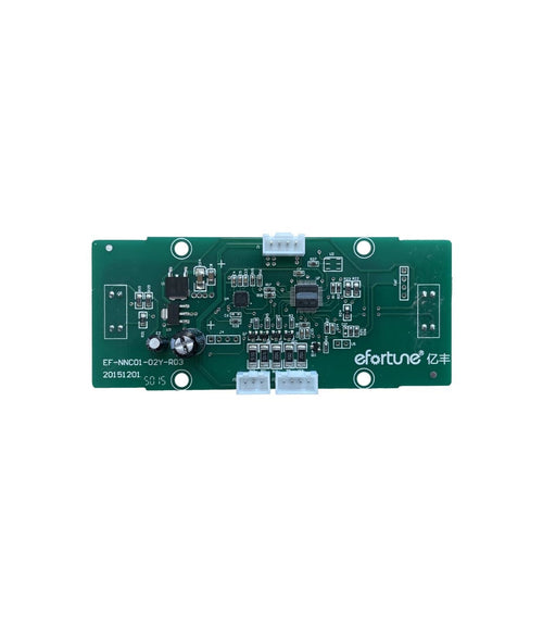 Hoverboard Sensorbord Gyroscope EF-NNC01-02Y-R03