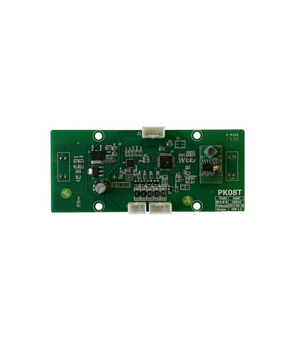 Hoverboard Sensorbord Gyroscope PK08T
