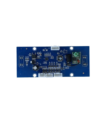 Hoverboard Sensorbord Gyroscope S-V5