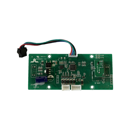 Hoverboard Sensorbord Gyroscope Taotao 2015-08-03