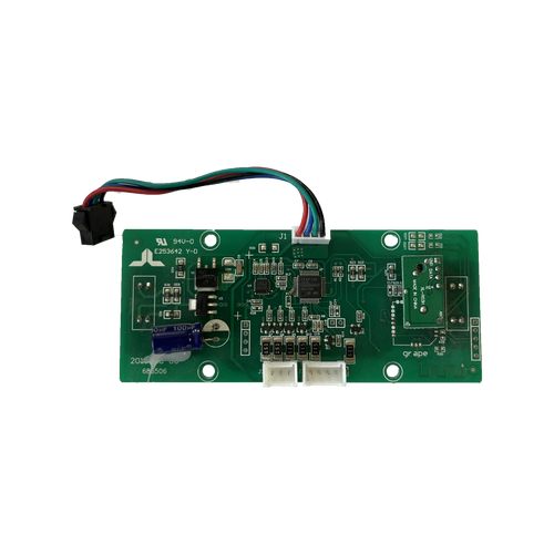 Hoverboard Sensorbord Gyroscope Taotao 2015-08-03