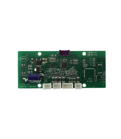 Hoverboard Sensorbord Gyroscope Taotao G2
