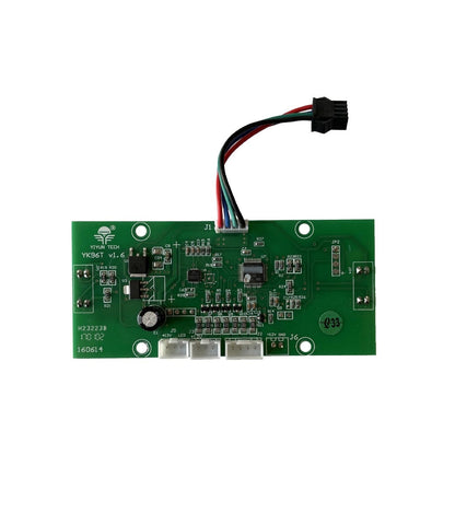 Hoverboard Sensorbord Gyroscope YK96T