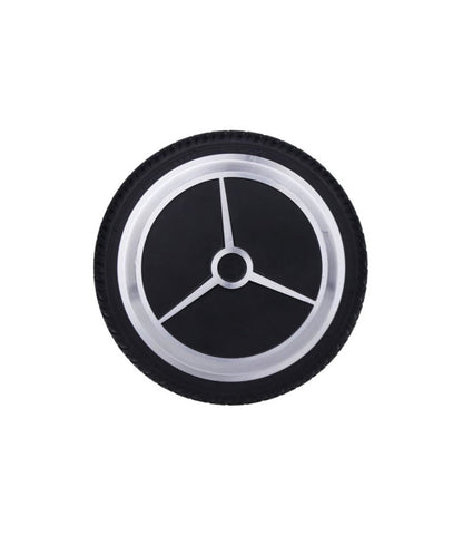 Hoverboard Wiel 6,5 inch