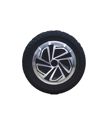 Hoverboard Wiel 6,5 inch