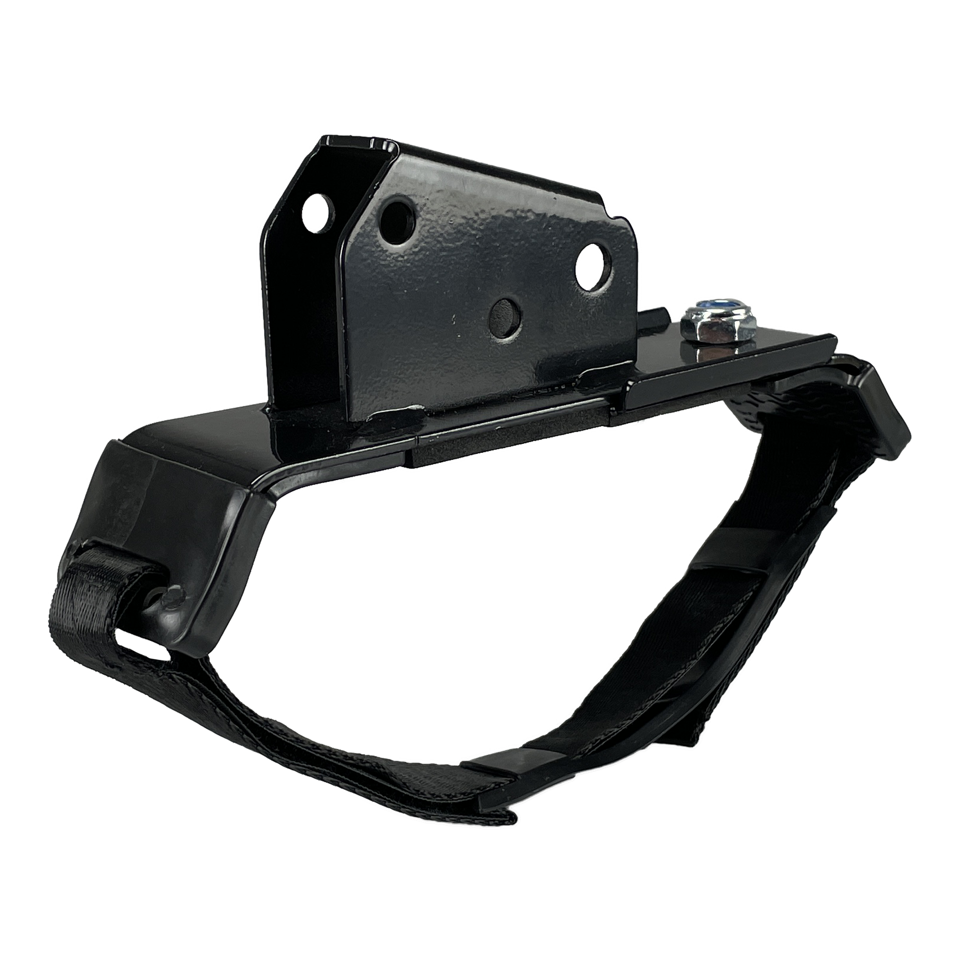 Hoverkart Bracket