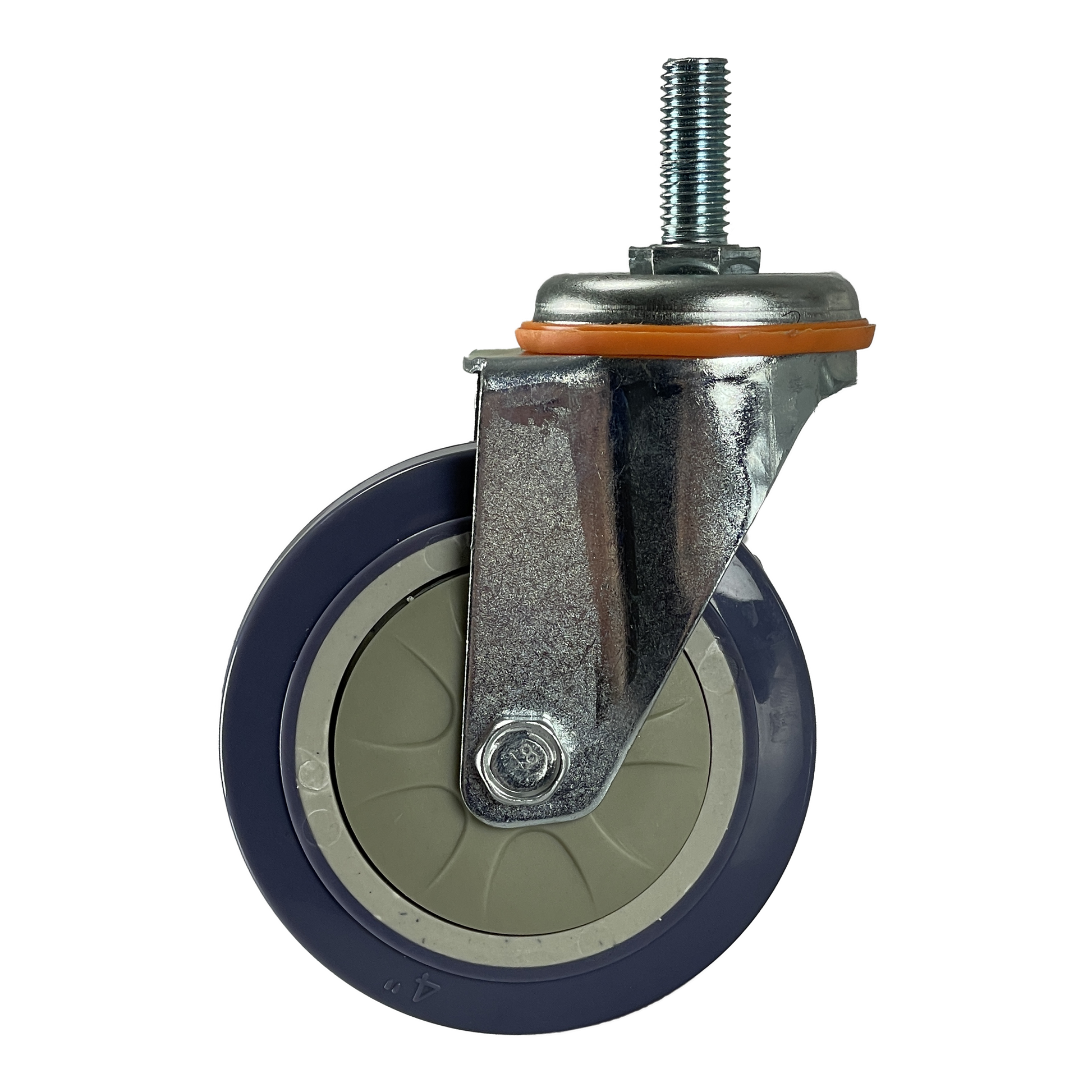 Hoverkart Wiel
