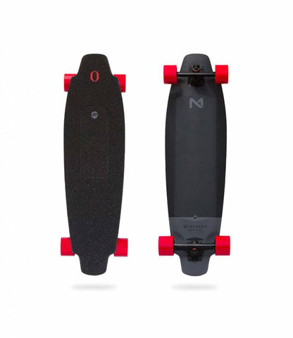 Inboard M1