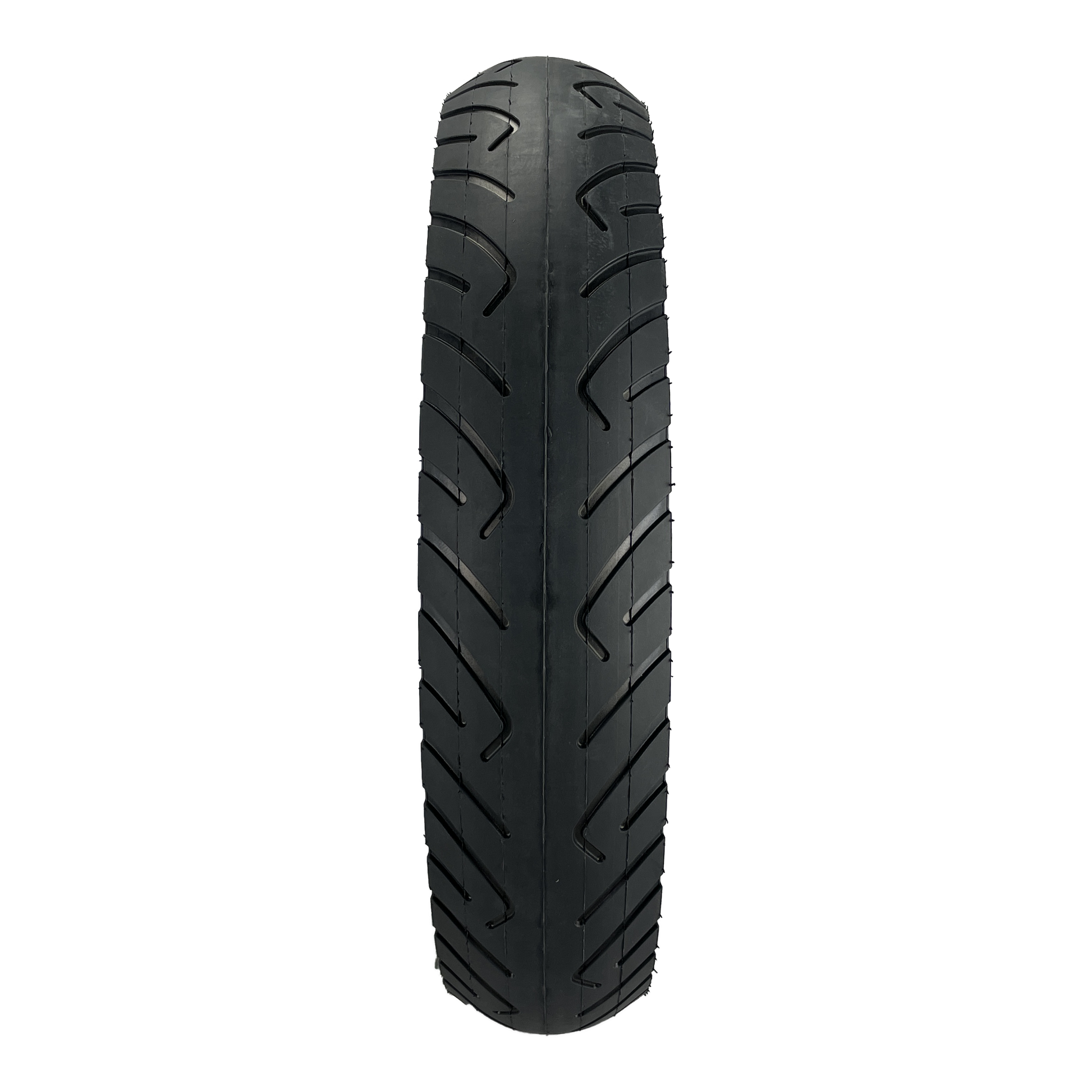 Kenda Kraze Band 20 x 4 inch